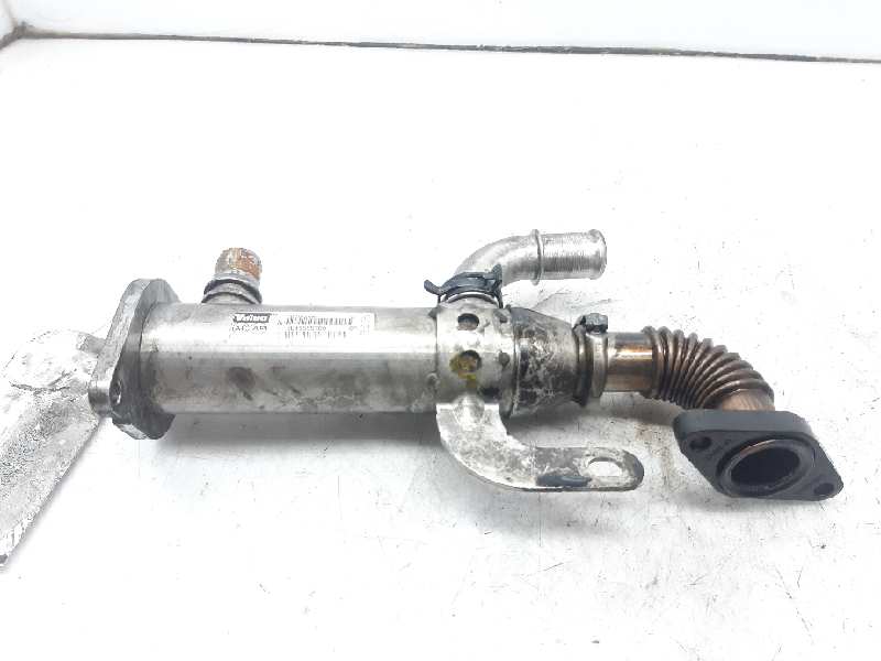 PEUGEOT 407 1 generation (2004-2010) Anden del 9645689780 18423403