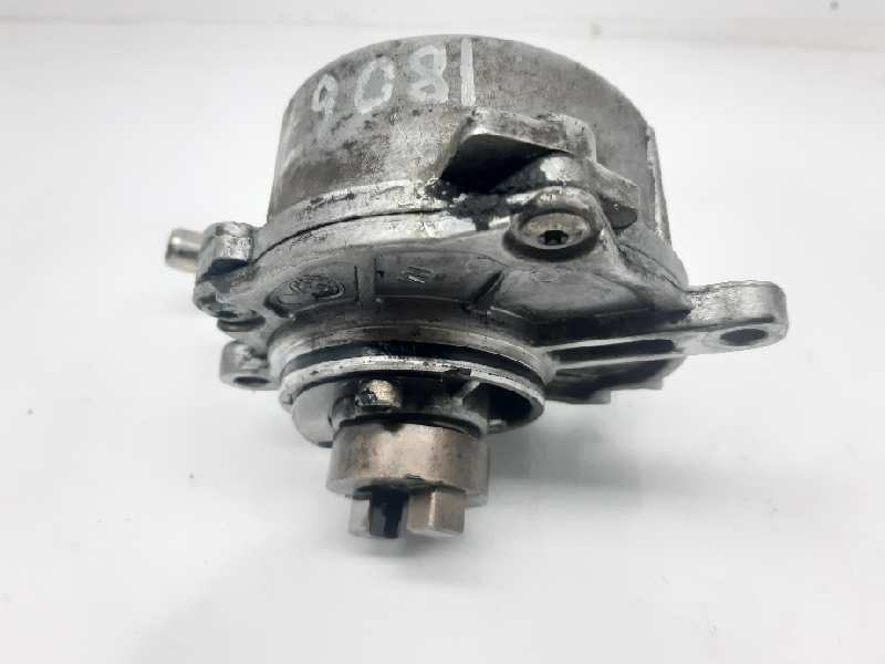 RENAULT Vito W638 (1996-2003) Pompe à vide A6112300165 24948463