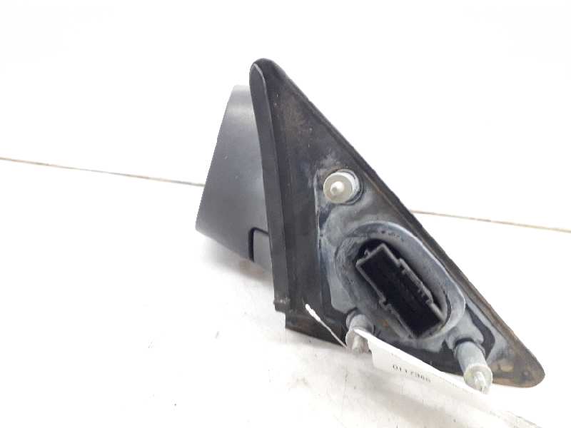 RENAULT Safrane 1 generation (1992-2000) Left Side Wing Mirror 0117365 18370345