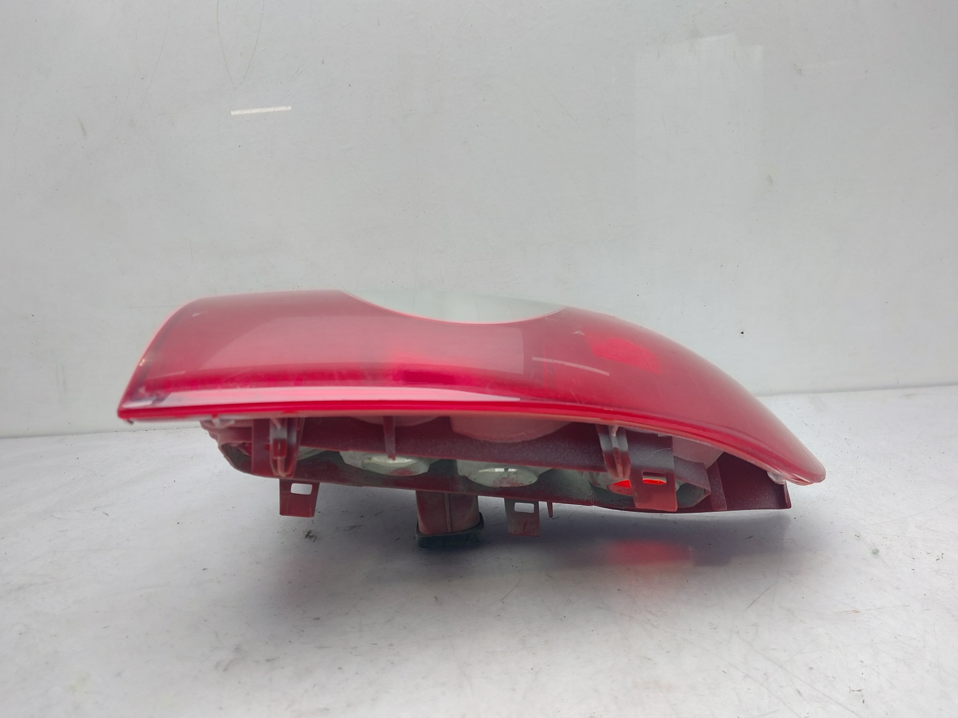 VAUXHALL Rear Right Taillight Lamp 8200071414 27320167