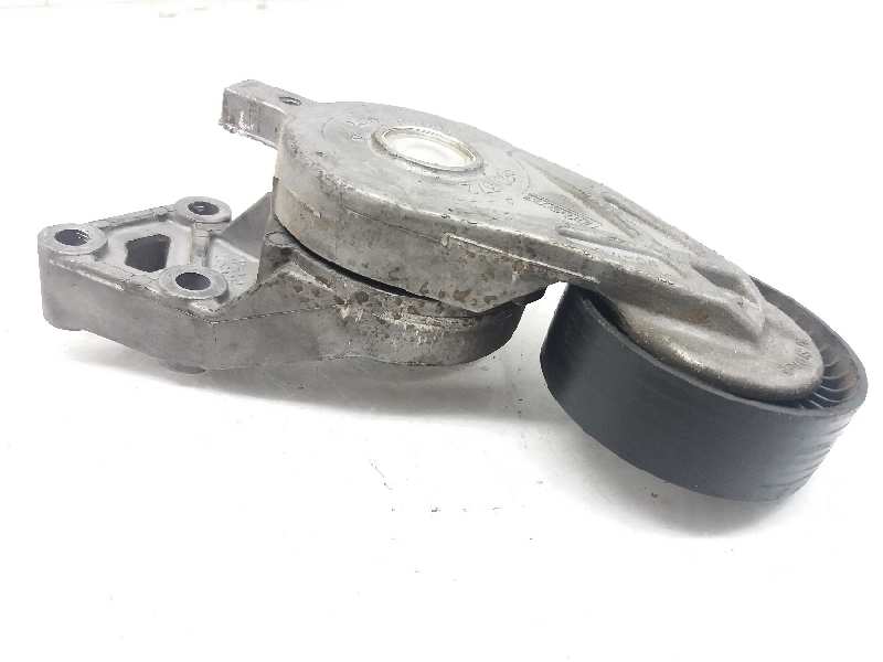 FORD Galaxy 1 generation (1995-2006) Belt Tensioner 950372 18374766