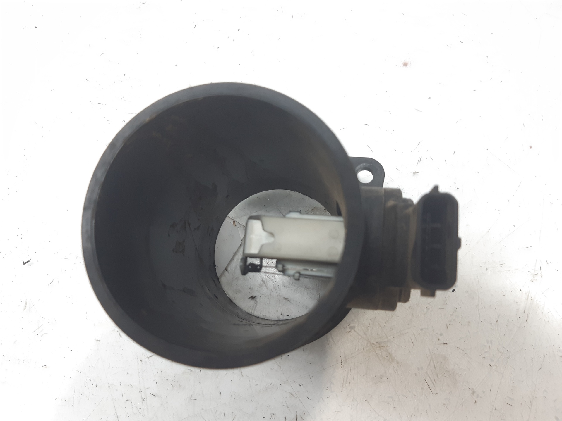 RENAULT Master Mass Air Flow Sensor MAF 8200280060C 24042506