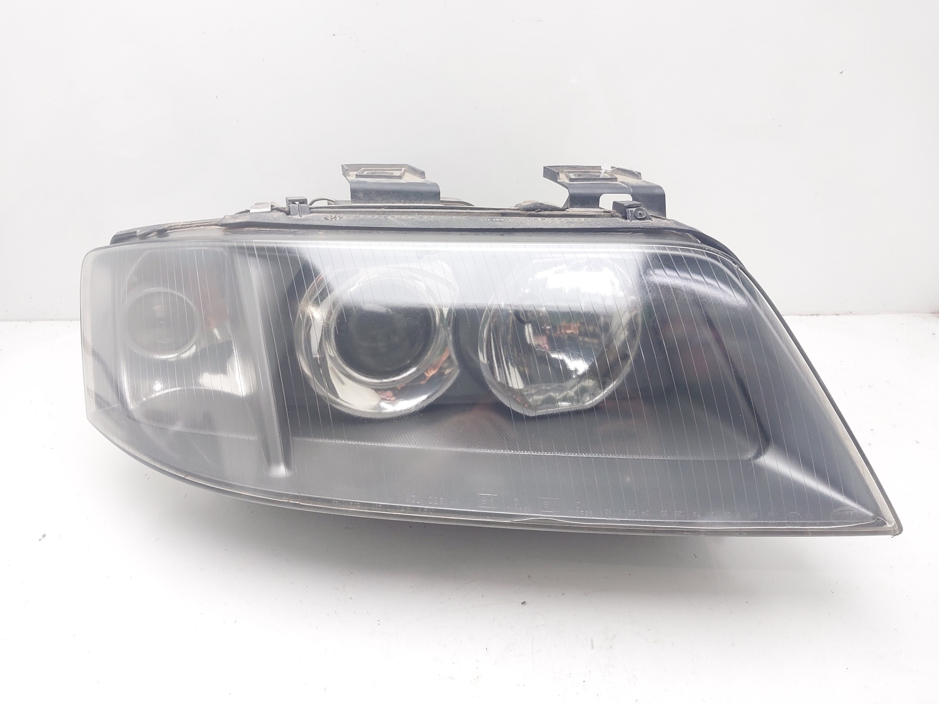 AUDI A6 allroad C5 (2000-2006) Front Right Headlight 4Z7941004A 23966349