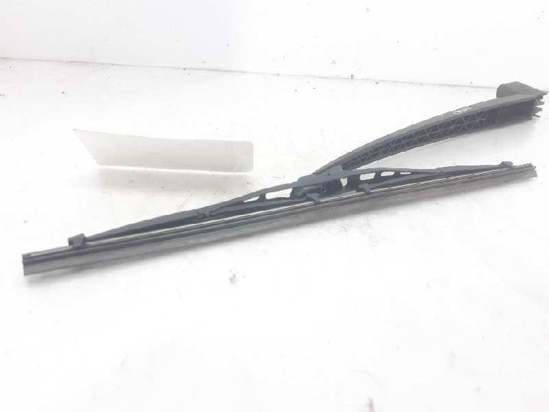 CITROËN Xsara Picasso 1 generation (1999-2010) Tailgate Window Wiper Arm 9635402480 25712454