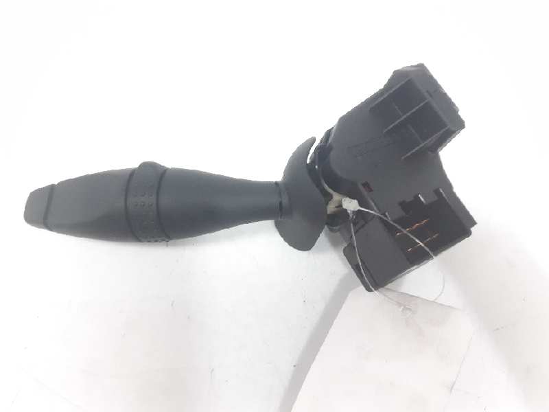 FORD Mondeo 3 generation (2000-2007) Indicator Wiper Stalk Switch 1S7T17A553BC 22037376