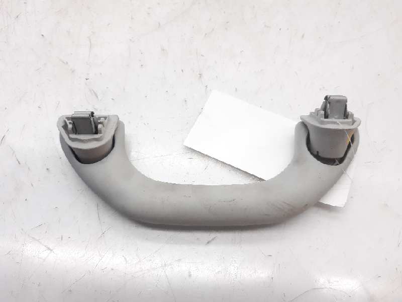 SEAT Leon 3 generation (2012-2020) Other part 5F0857607A 22043364