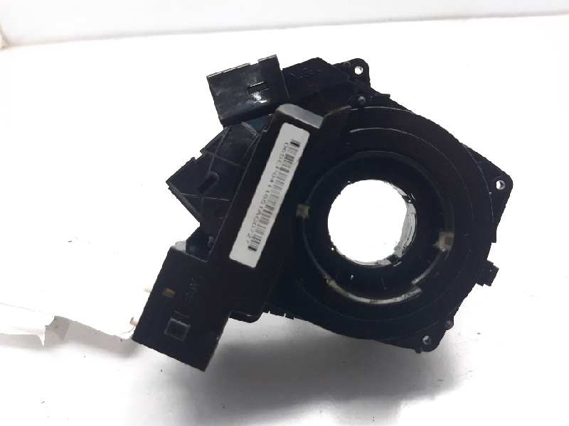 FORD Focus 2 generation (2004-2011) Rat Slip Ring Squib 4M5T14A664AB 18599028