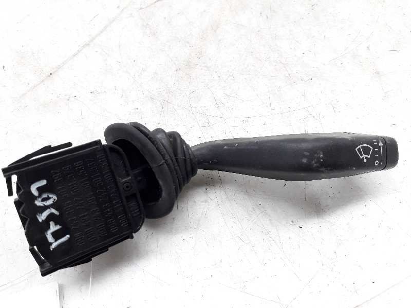 OPEL Astra H (2004-2014) Indicator Wiper Stalk Switch 090243395 22071410