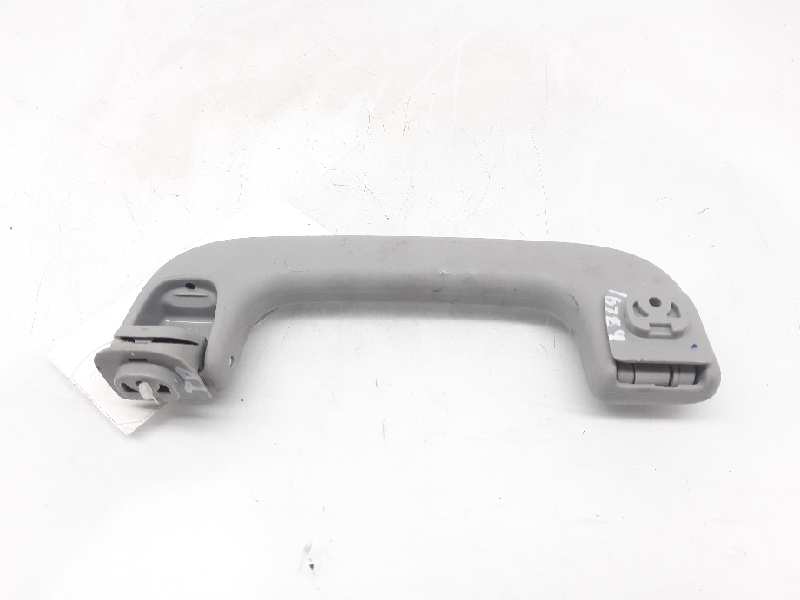 HYUNDAI Elantra MD (2010-2017) Other part 85342D4000 18478835