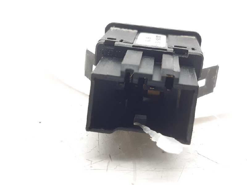 SKODA Superb 1 generation (2001-2008) Switches 3U0959621A 20197071