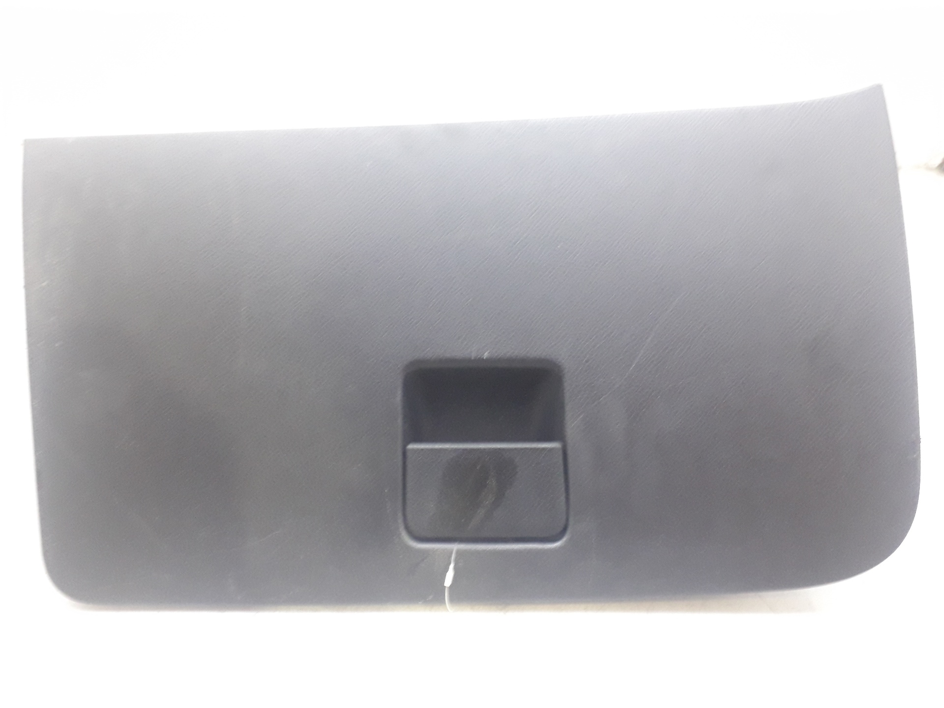 CHEVROLET Aveo T200 (2003-2012) Glove Box 96457687 18741986