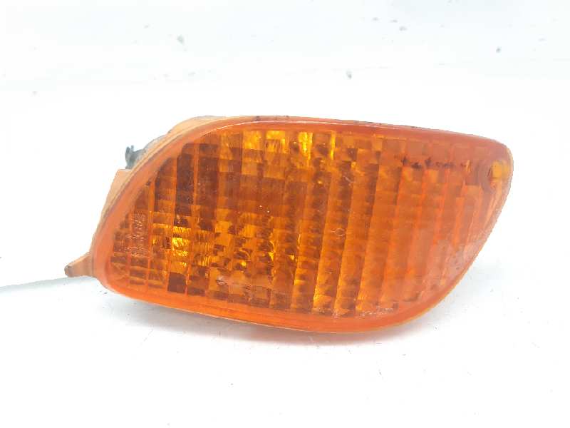 FORD Focus 1 generation (1998-2010) Front left turn light XS4X13360A 20196346