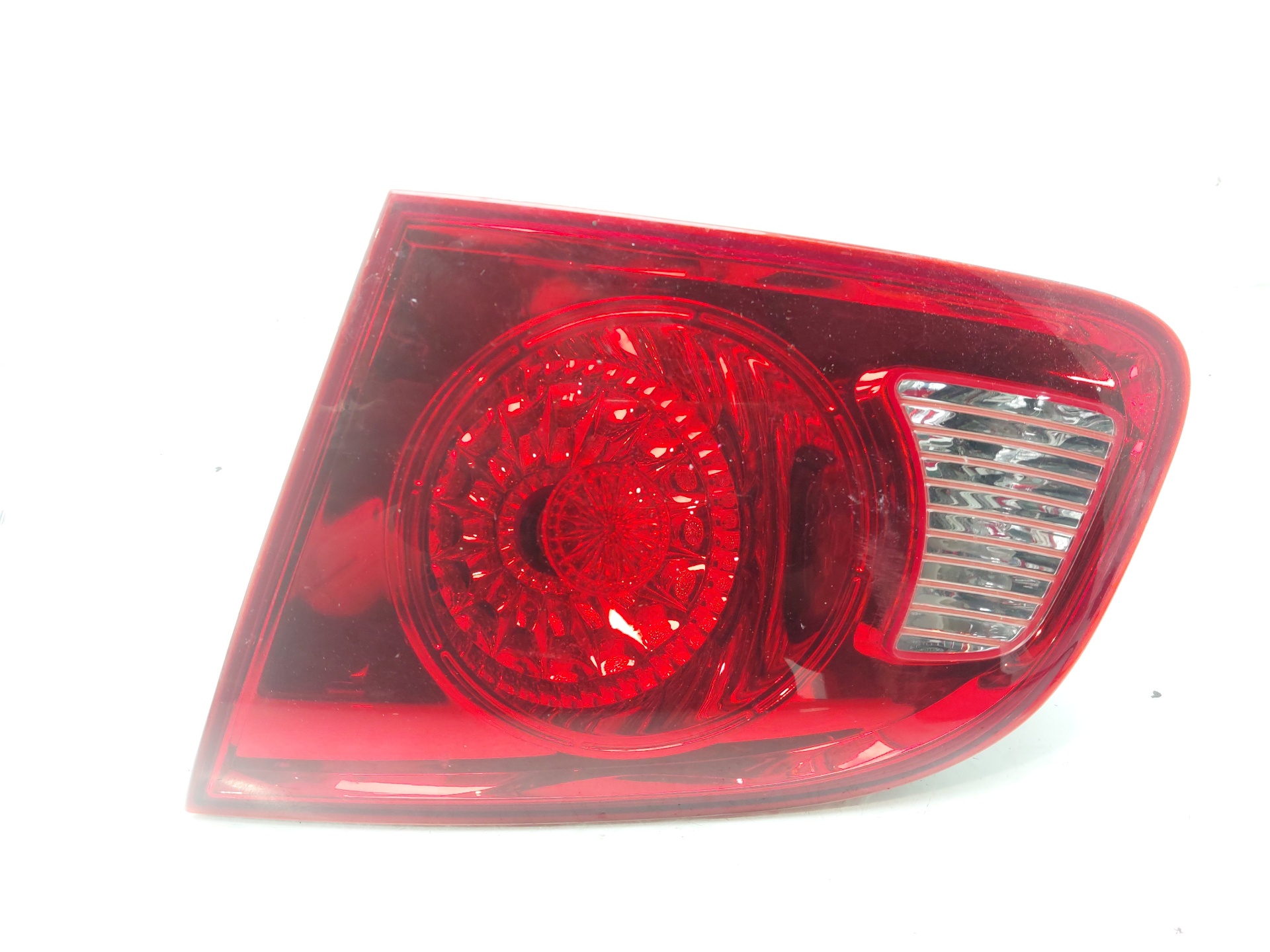 HYUNDAI Santa Fe CM (2006-2013) Rear Right Taillight Lamp 924062B000 24147506