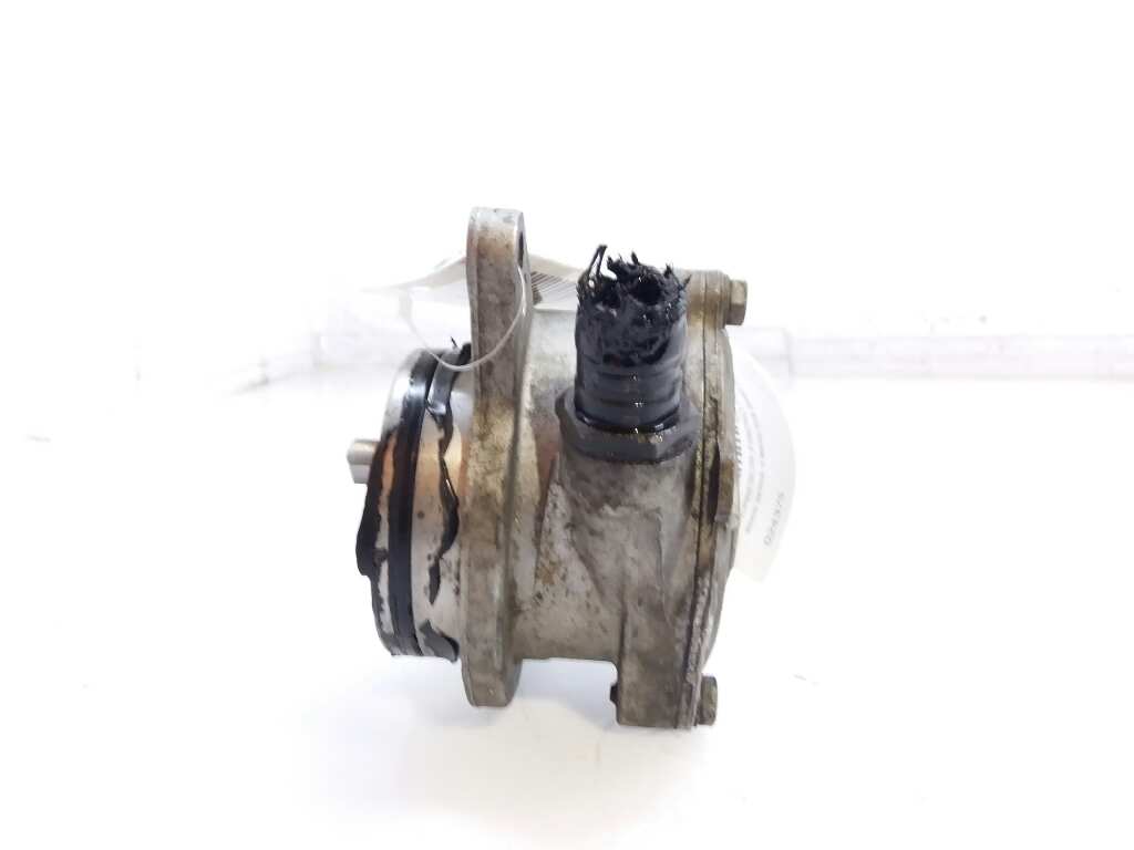 Depressor brake / empty pump 204D1 024375 de Bmw 3 (e46) 2003-2005 136 CV - pieza usada