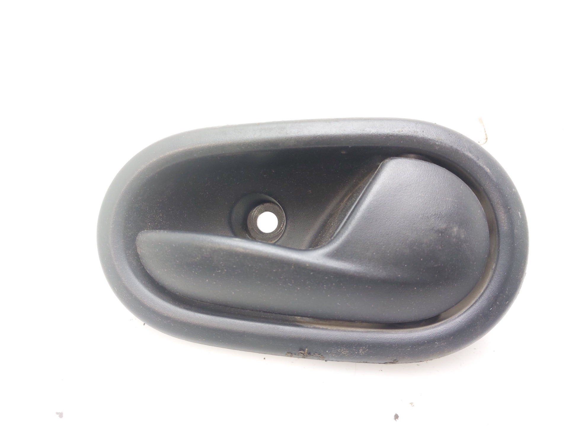 DACIA Dokker 1 generation (2012-2024) Right Rear Internal Opening Handle 826721919R 24760902