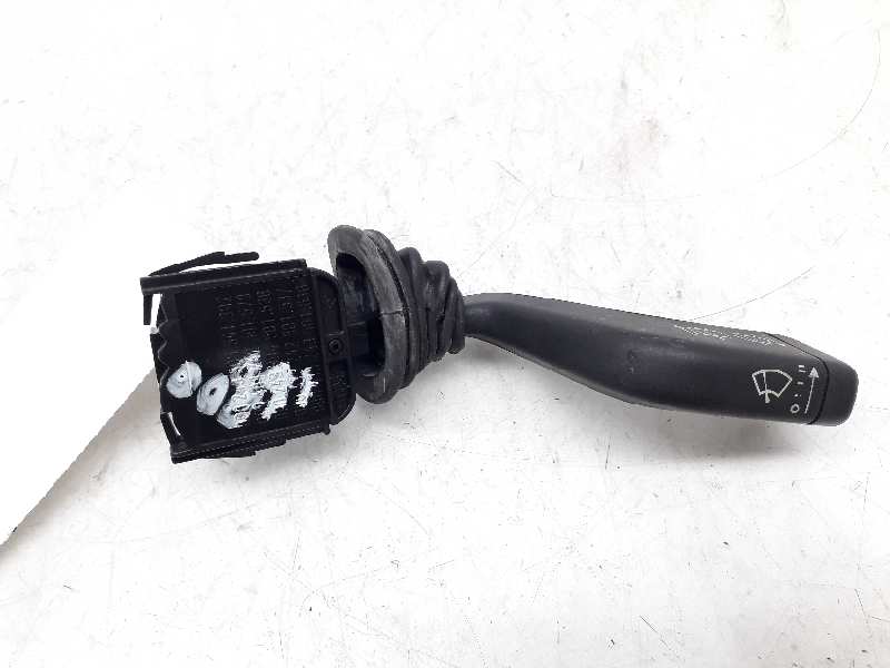 OPEL Astra H (2004-2014) Indicator Wiper Stalk Switch 090243395 22070086