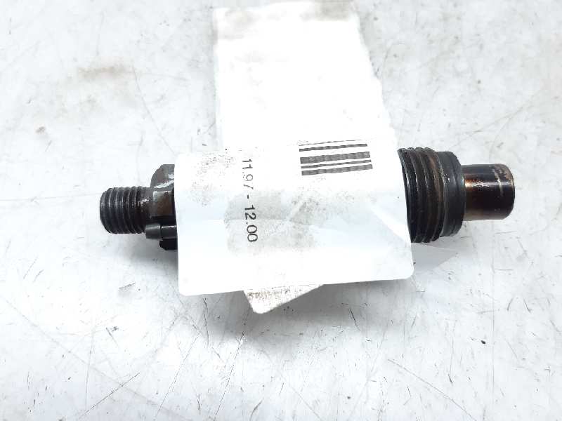 RENAULT Trafic Fuel Injector LCR6734302H 24895153