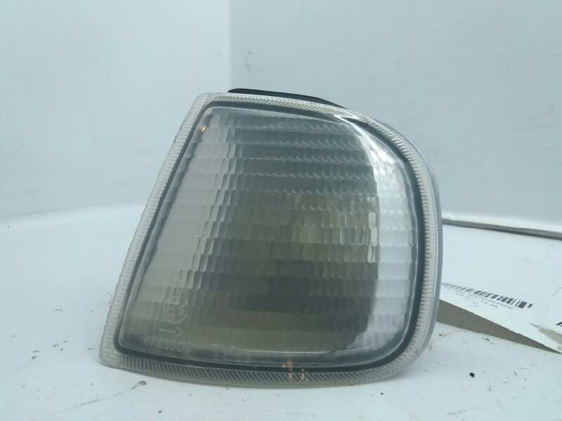 SEAT Cordoba 1 generation (1993-2003) Front left turn light 6K0953049 22067258