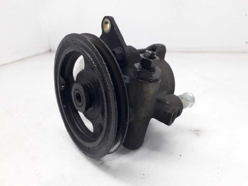 OPEL Corsa B (1993-2000) Power Steering Pump 26008257 20181776