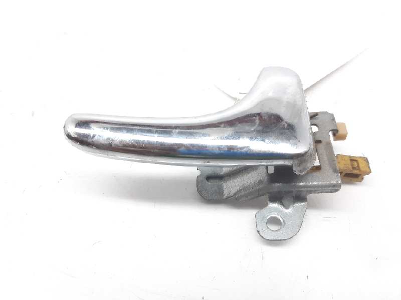 VOLVO V40 1 generation (1996-2004) Right Rear Internal Opening Handle 854852 20197198