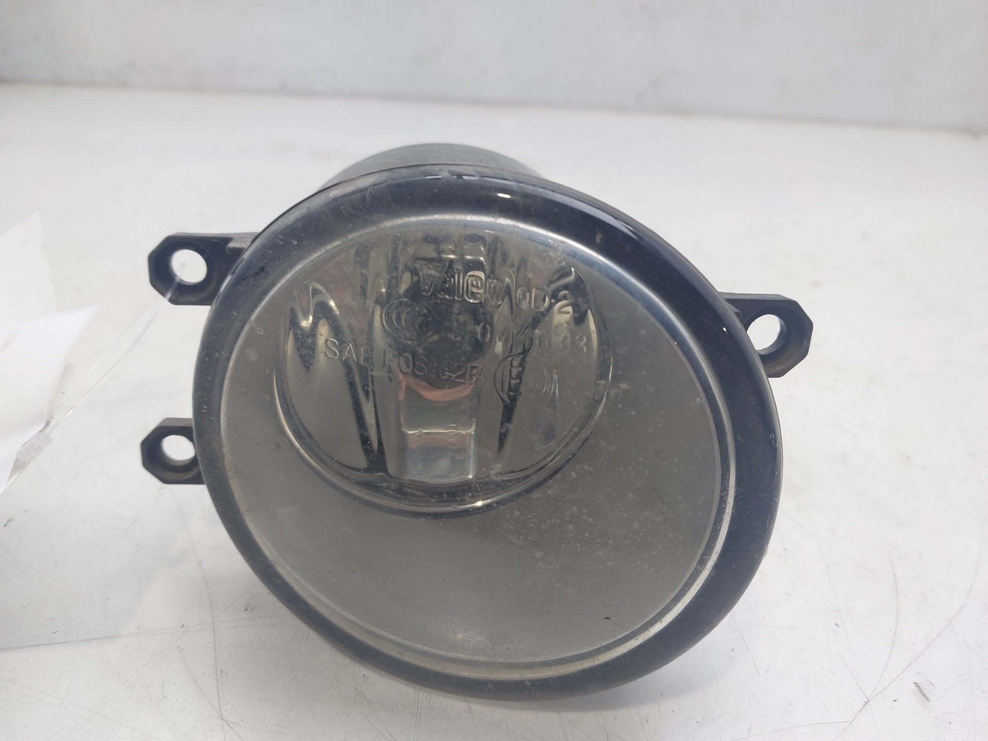 TOYOTA Corolla 10 generation E140/E150 (2006-2013) Front Right Fog Light 812100D041 24769062