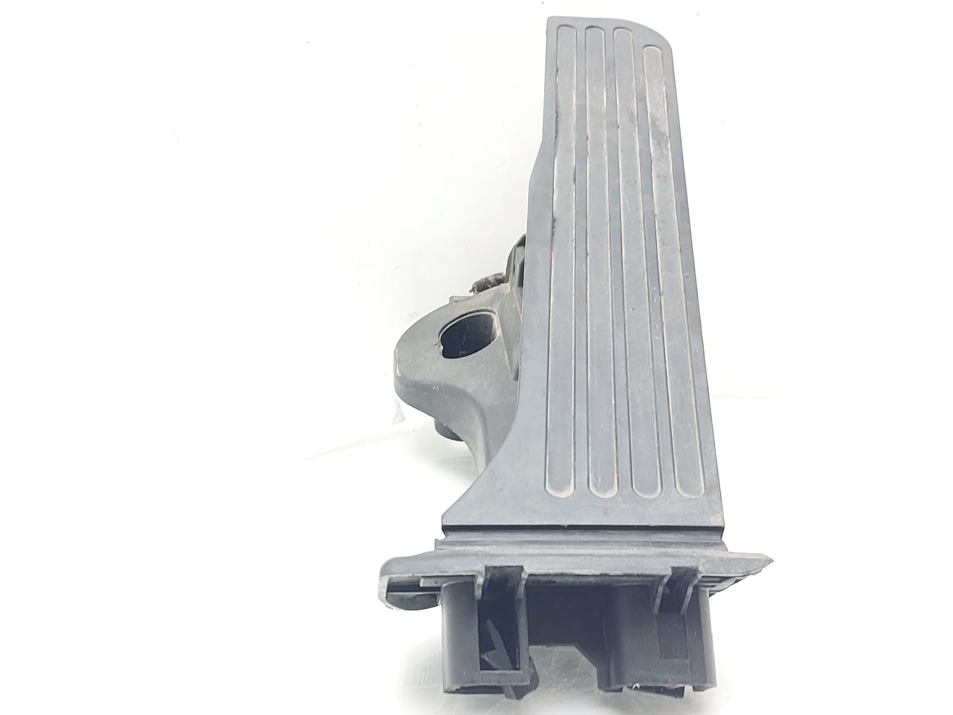 SEAT Leon 2 generation (2005-2012) Muut kehon osat 1K1721503P 20374578