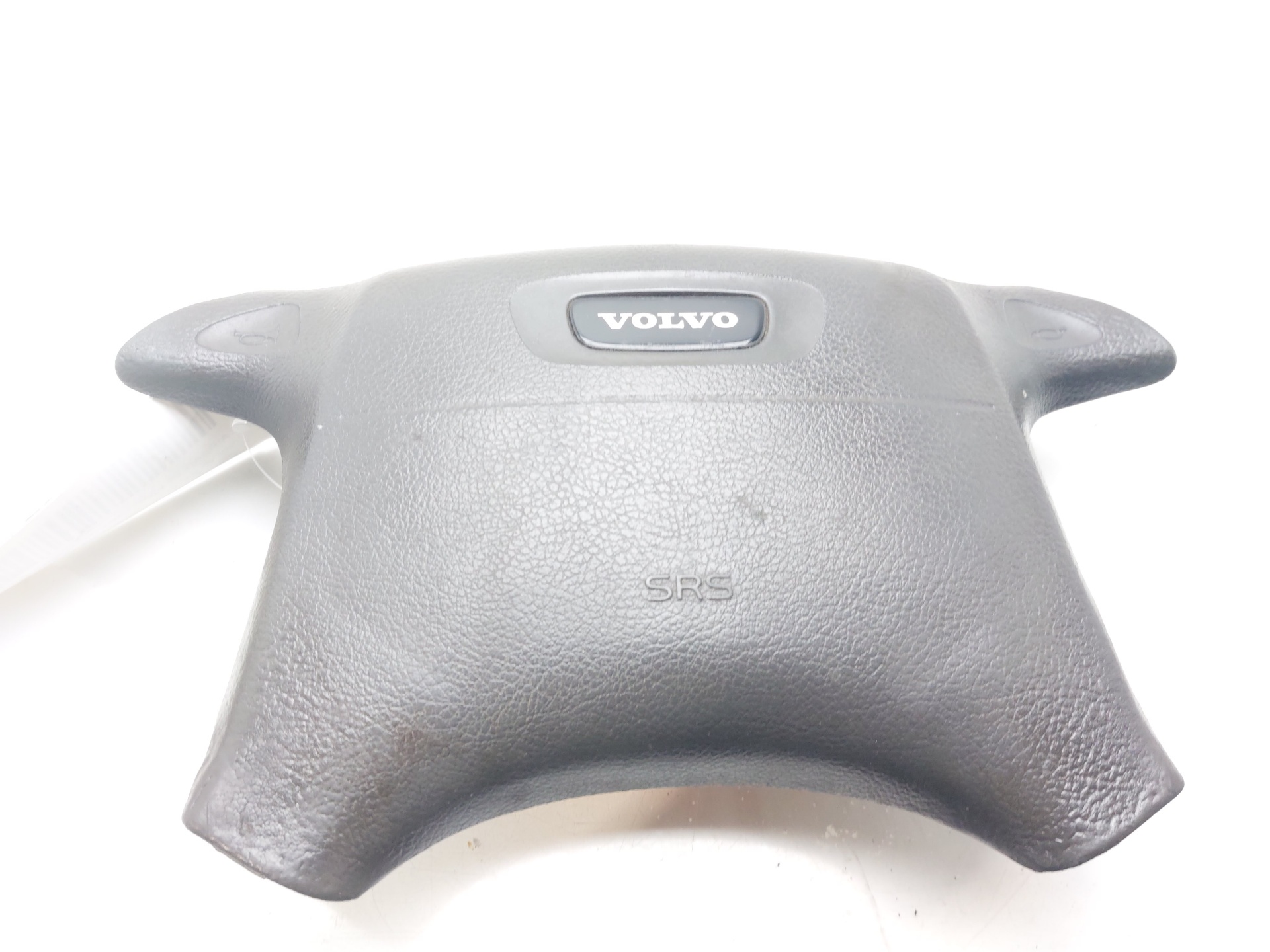 VOLVO S40 1 generation (1996-2004) Andra styrenheter 30867183 24138993