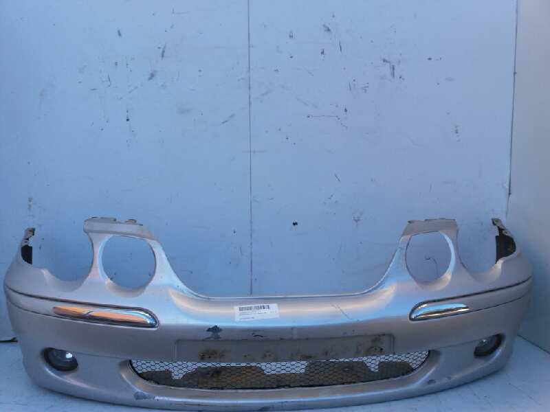 ROVER 45 1 generation (1999-2005) Front Bumper DPC000251LML 20174349