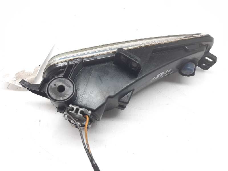 FORD Focus 3 generation (2011-2020) Front Left Fog Light F1EB15A254AB 18471289