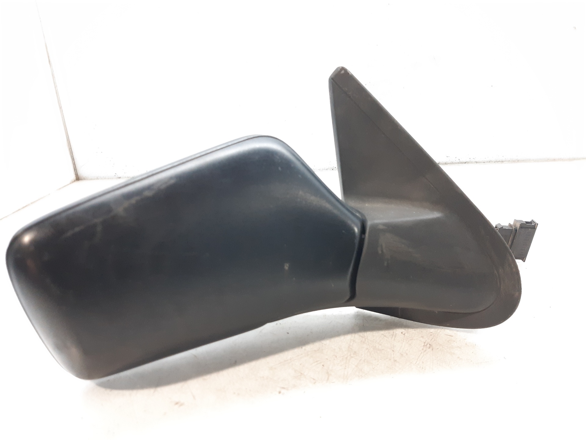 VOLKSWAGEN Golf 3 generation (1991-1998) Right Side Wing Mirror NVE2311 22017737