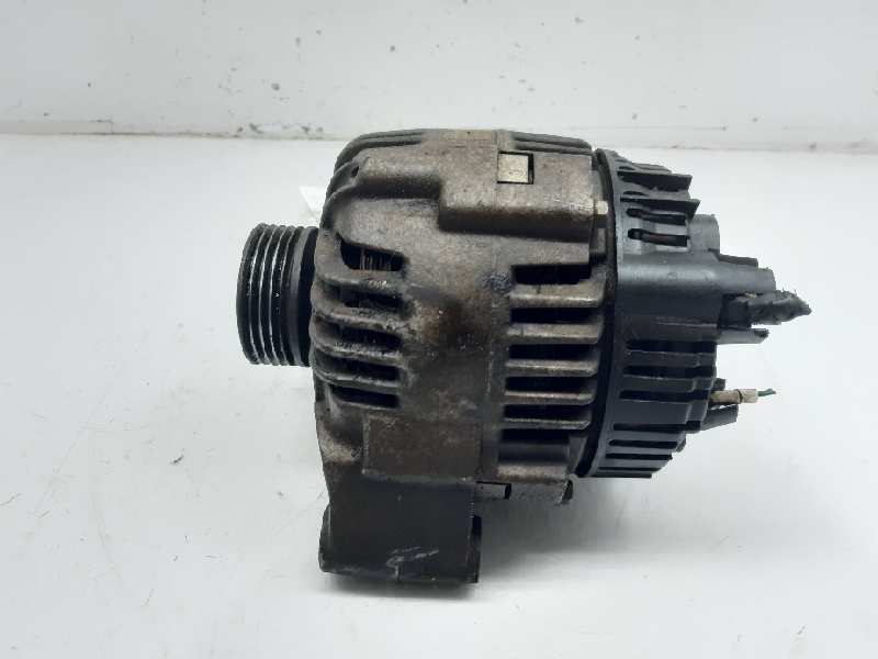 MERCEDES-BENZ E-Class W210 (1995-2002) Alternator 9621308580 22128280