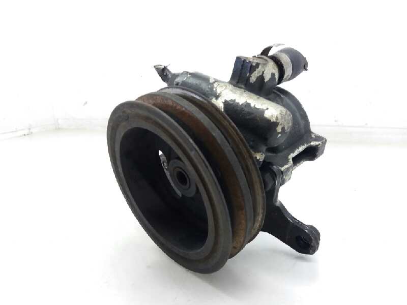 OPEL Astra F (1991-2002) Power Steering Pump 26016947 18362314
