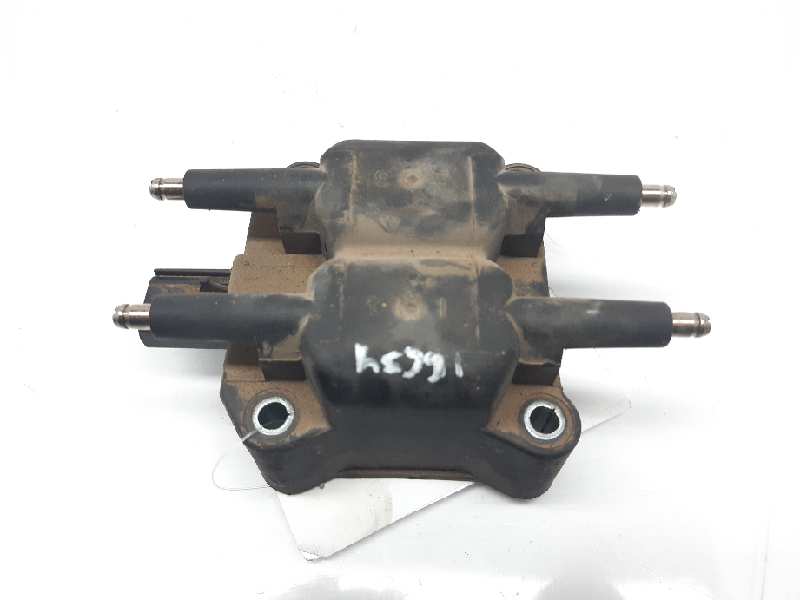 Bobina de encendido ECB 05269670 de Chrysler Stratus (ja) 1995-2001 133 CV con 163088 km