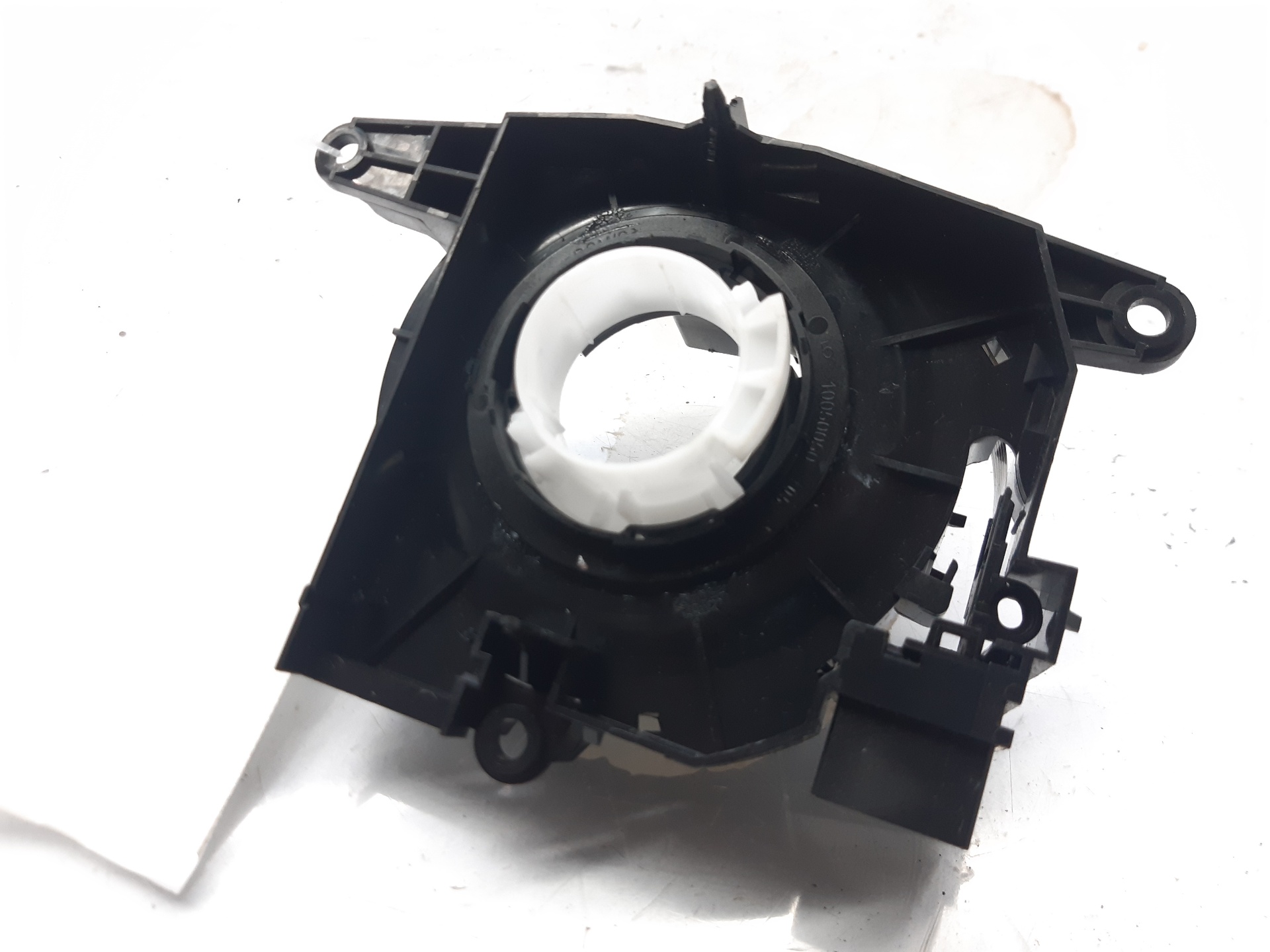 SEAT Alhambra 2 generation (2010-2021) Rat Slip Ring Squib 6RA959653A 18677662