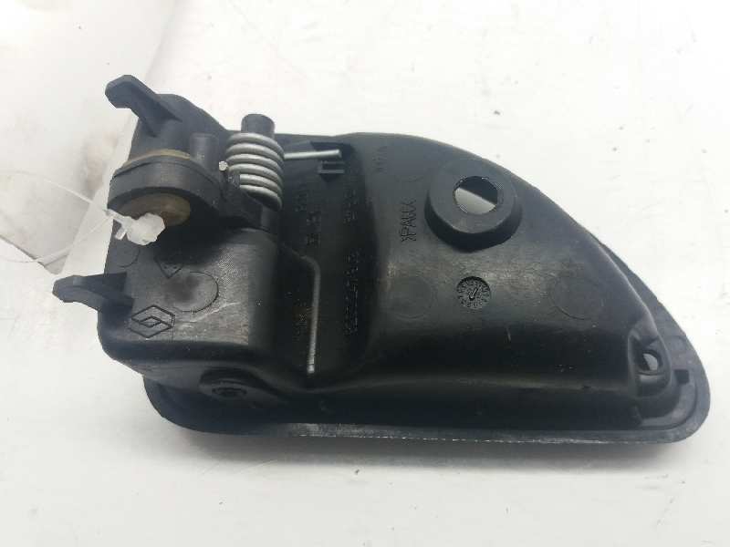 RENAULT Kangoo 1 generation (1998-2009) Other Interior Parts 8200247803 20193222