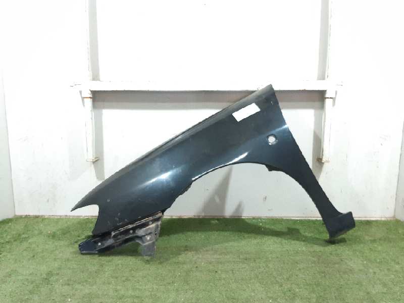 SEAT Cordoba 1 generation (1993-2003) Front Left Fender 6K0821021D 18531951