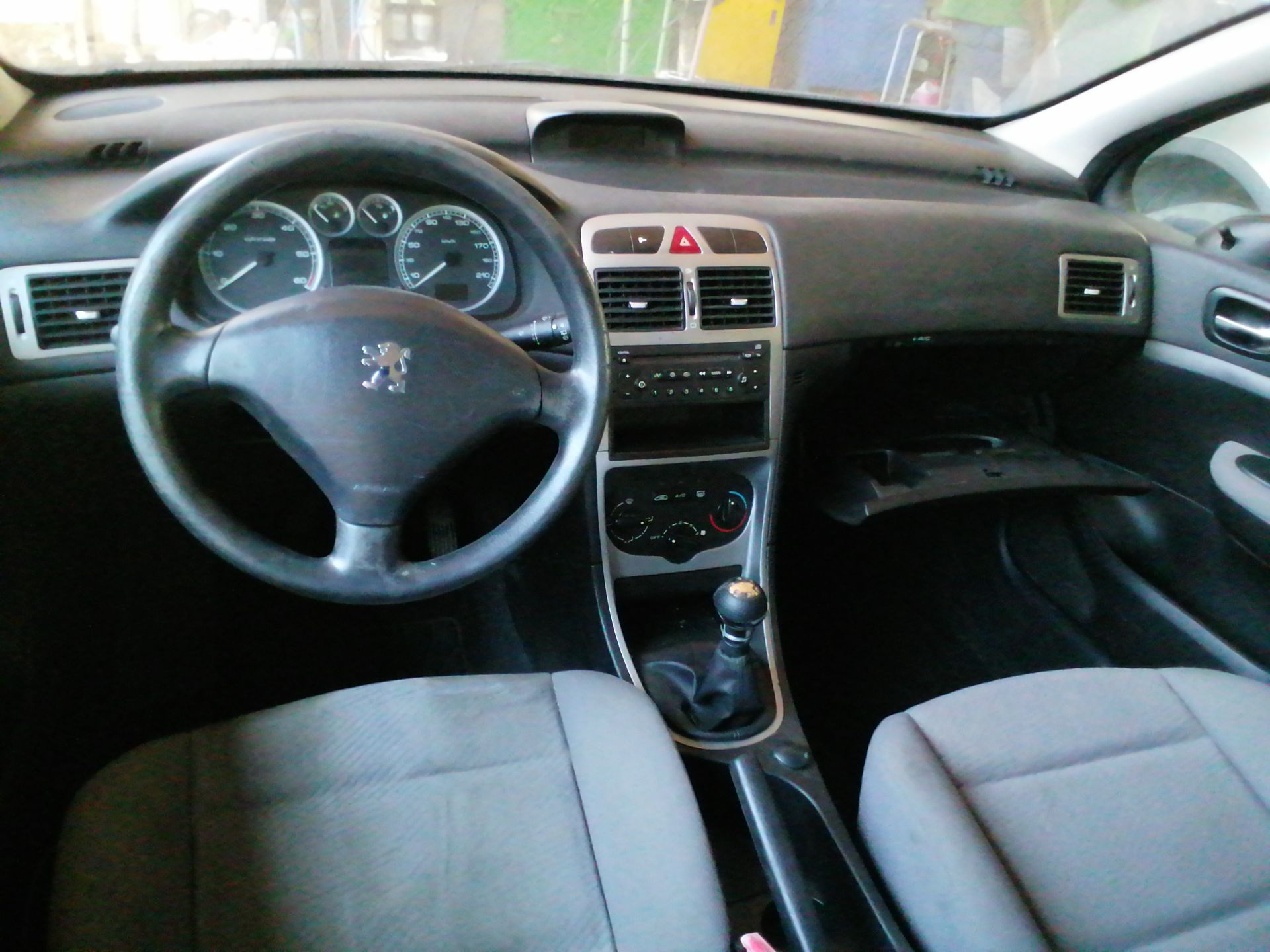 MITSUBISHI ASX 1 generation (2010-2020) Aripa stânga față 7840K8 25703734