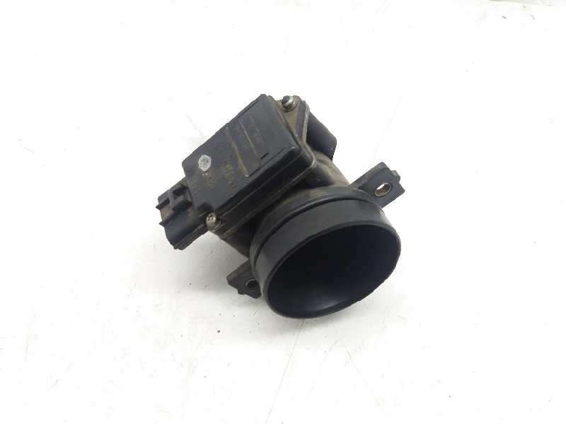 FORD Ka 1 generation (1996-2008) Mass Air Flow Sensor MAF 96FP12B579AB 20184977