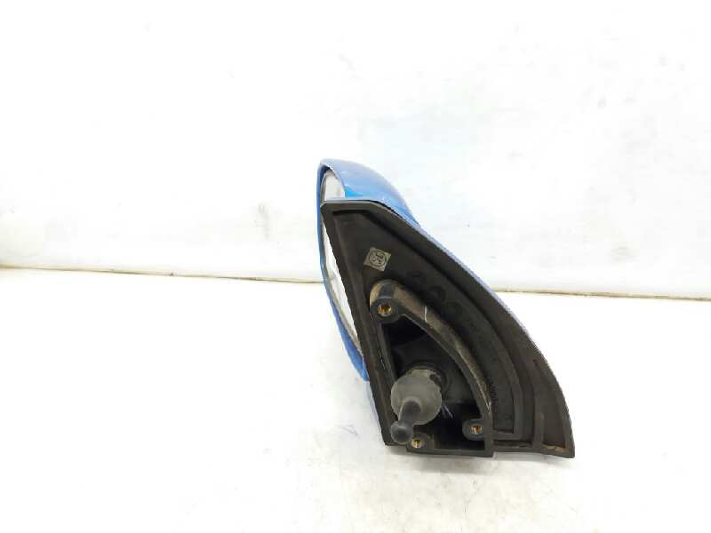 HYUNDAI Atos 1 generation (1997-2003) Venstre sidespeil 010139 20181980