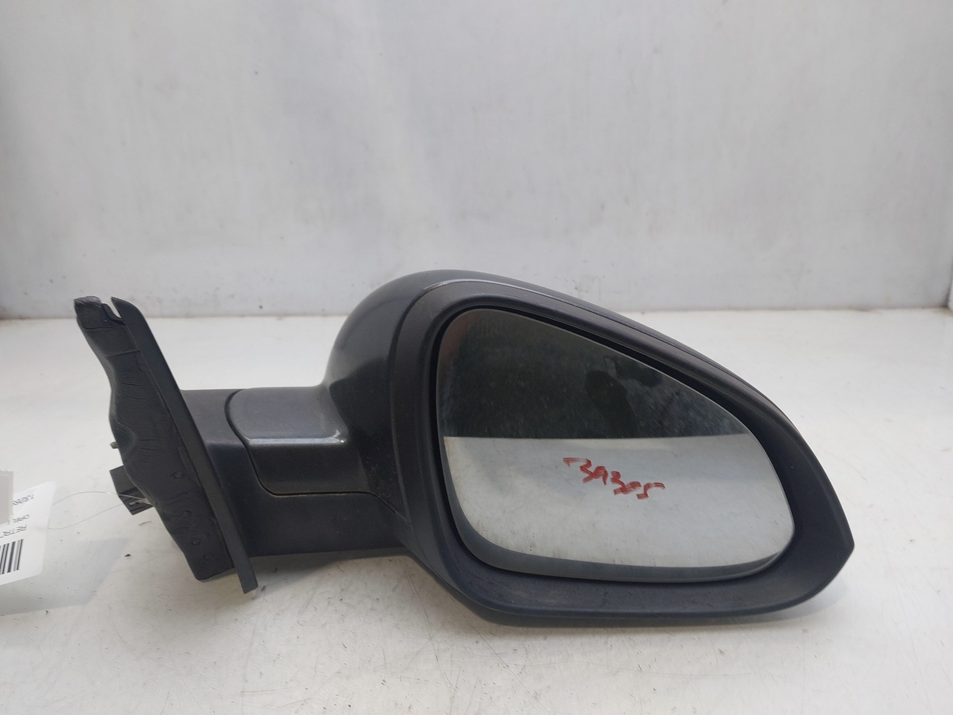 OPEL Insignia A (2008-2016) Right Side Wing Mirror 13269581 24761030