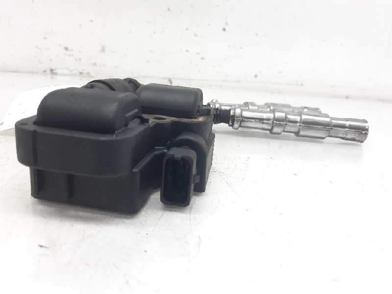 MERCEDES-BENZ E-Class W210 (1995-2002) High Voltage Ignition Coil A0001587303 24108476