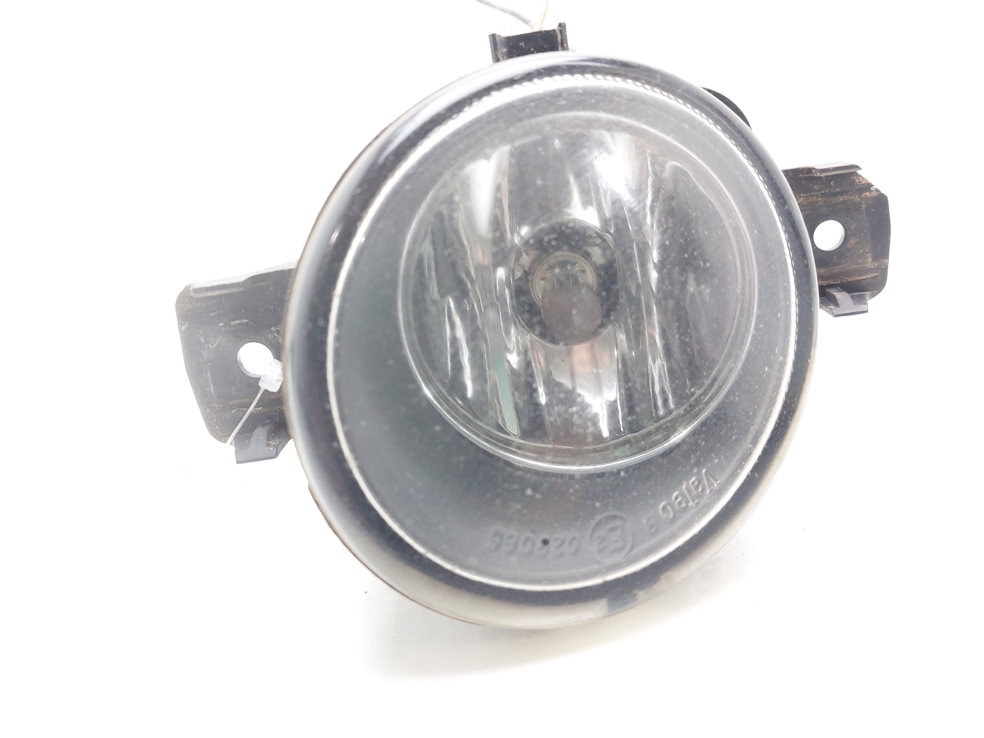 VOLKSWAGEN Laguna 2 generation (2001-2007) Front Right Fog Light 8200000662 21088624