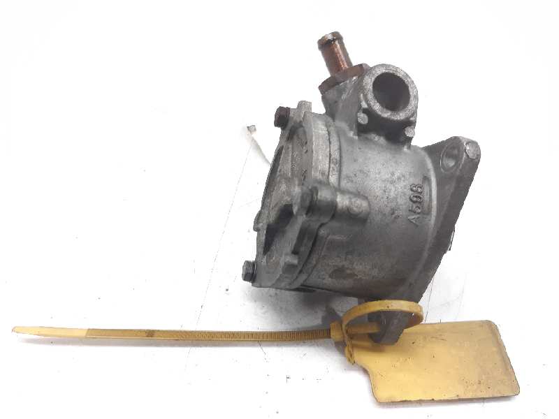 FIAT Stilo 1 generation (2001-2010) Vacuum Pump 96110999 24948403