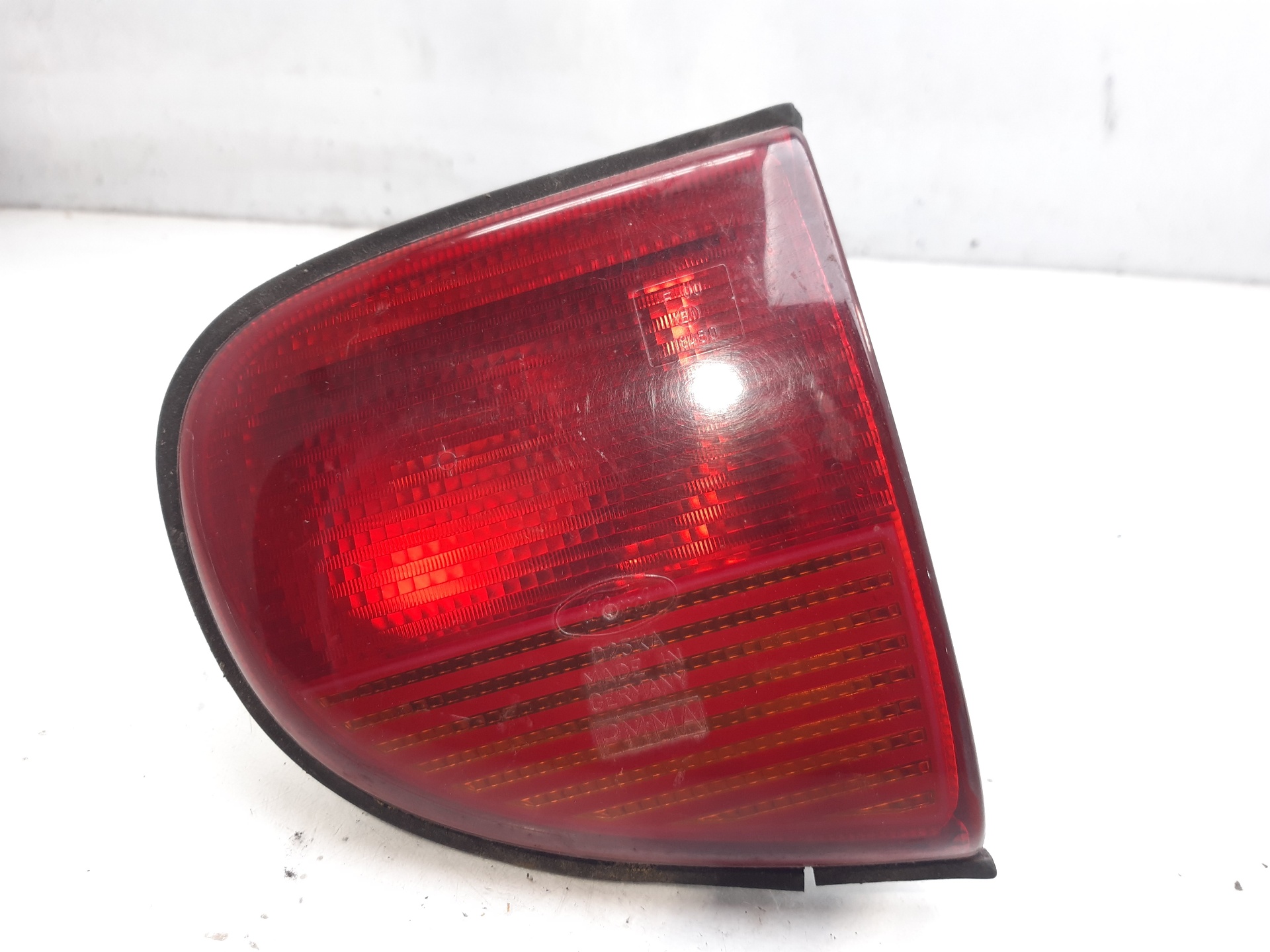 HONDA Feu arrière droit 93AG15K258 24149517