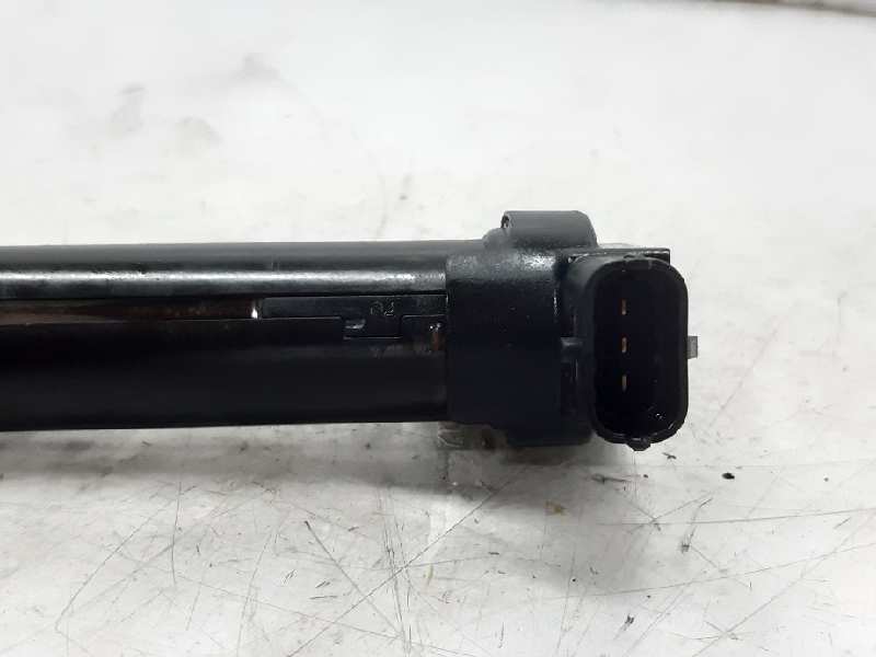 PEUGEOT 208 Peugeot 208 (2012-2015) High Voltage Ignition Coil 9671214580 18542992