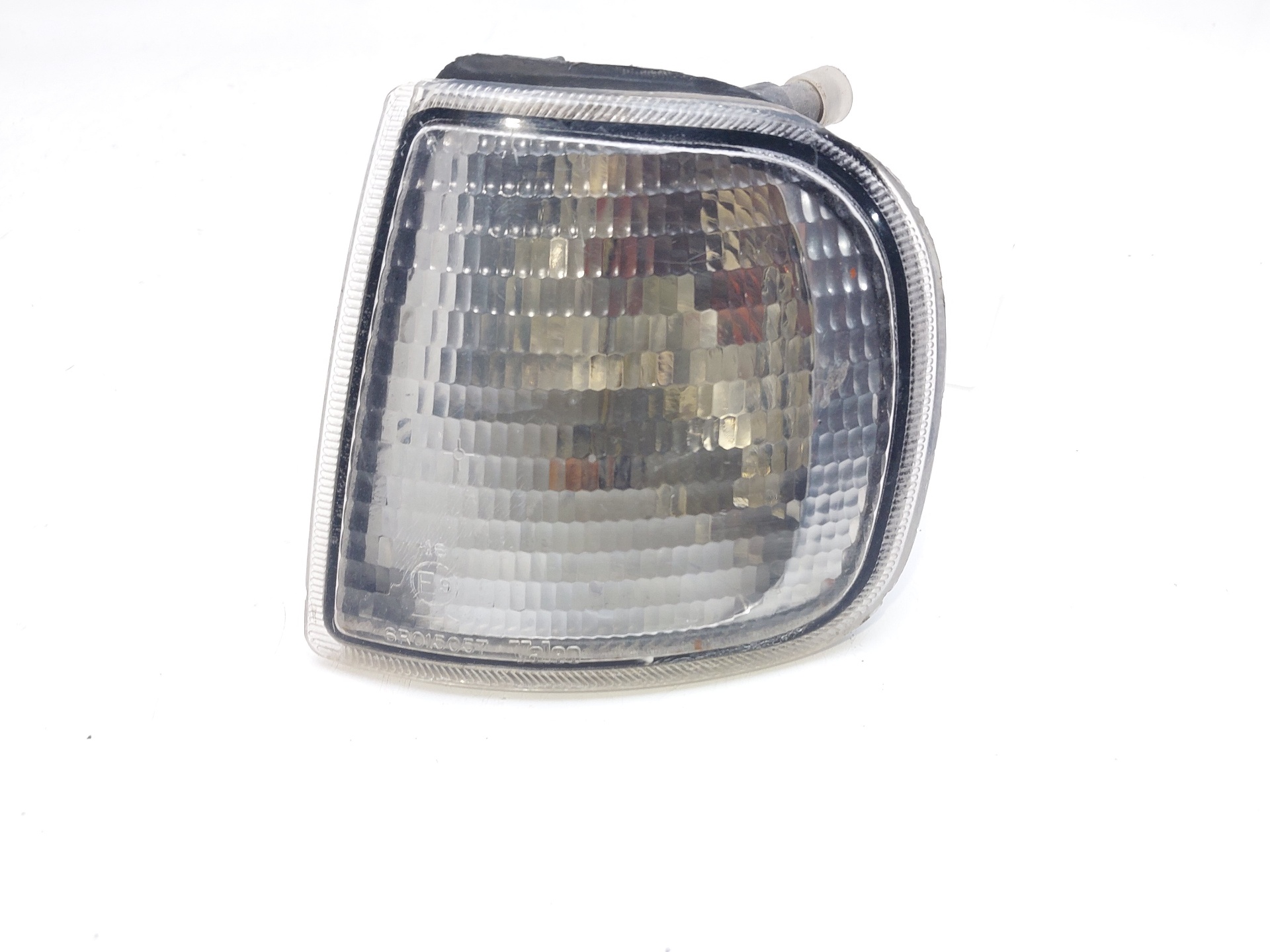 SEAT Inca 1 generation (1995-2000) Indicator semnalizare stânga față 6K5953049A 20148944