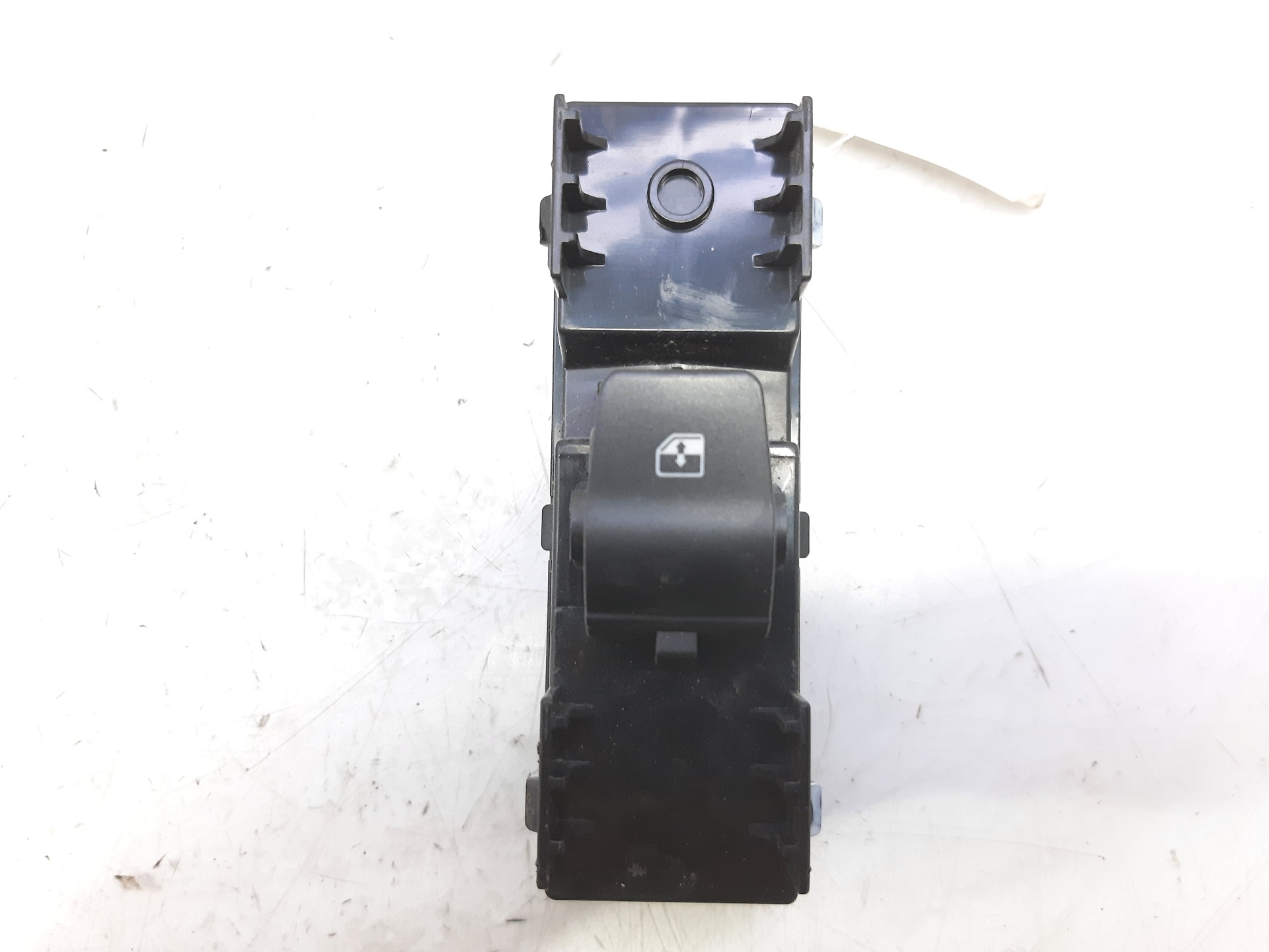 HYUNDAI i30 PD ( 3 generation) (2017-2024) Front Right Door Window Switch 93581G3010 18797658