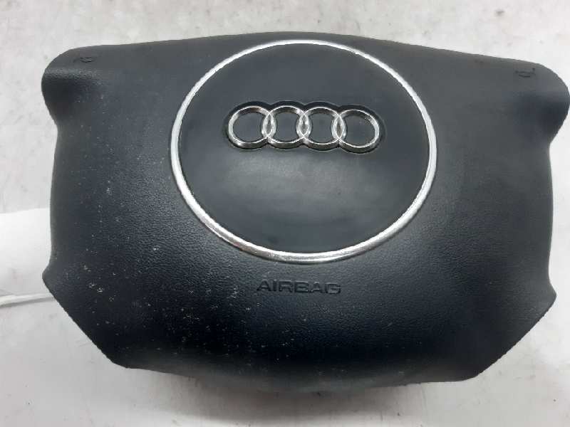 AUDI A3 8L (1996-2003) Autres unités de contrôle 8E0880201AAGPS 18423459