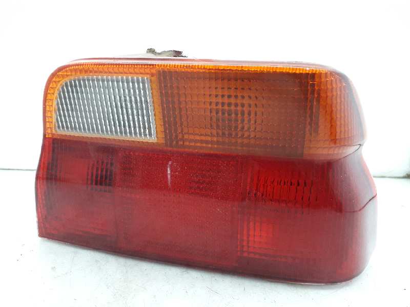 FORD Orion 3 generation (1990-1993) Rear Right Taillight Lamp 1052403 20187438