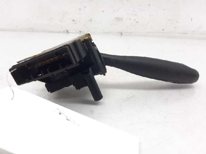 HYUNDAI Accent MC (2006-2011) Headlight Switch Control Unit 9342025110 24106611